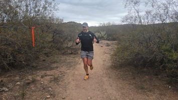 Senderos Trail (328)