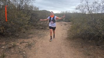 Senderos Trail (329)