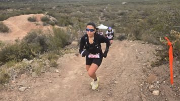 Senderos Trail (33)