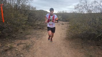 Senderos Trail (332)