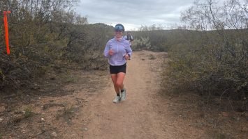 Senderos Trail (333)