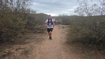 Senderos Trail (334)
