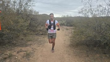 Senderos Trail (335)