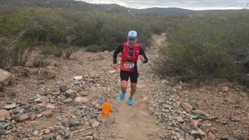 Senderos Trail (336)