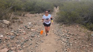 Senderos Trail (337)