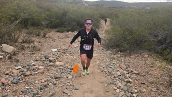 Senderos Trail (338)