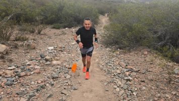Senderos Trail (339)