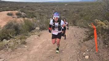 Senderos Trail (34)