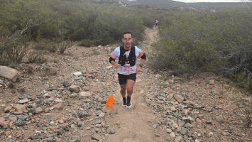 Senderos Trail (340)