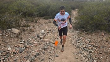 Senderos Trail (341)
