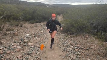 Senderos Trail (342)