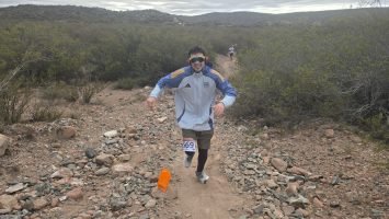 Senderos Trail (343)