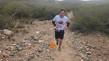 Senderos Trail (344)