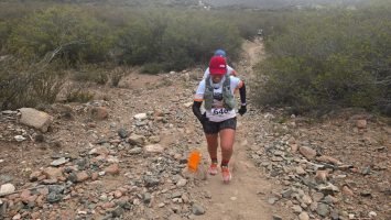 Senderos Trail (345)