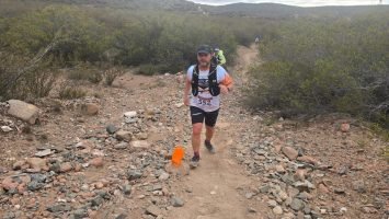 Senderos Trail (346)
