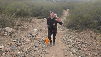 Senderos Trail (347)