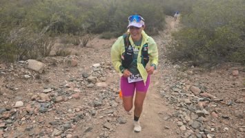 Senderos Trail (348)