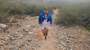 Senderos Trail (349)