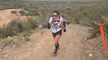 Senderos Trail (35)