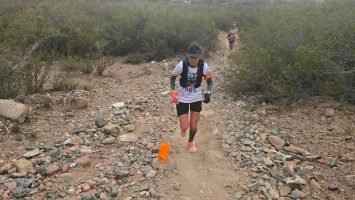 Senderos Trail (351)