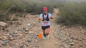 Senderos Trail (353)