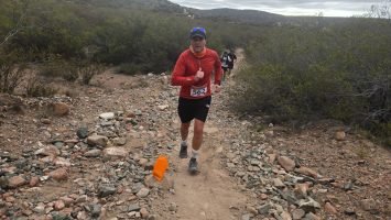 Senderos Trail (354)