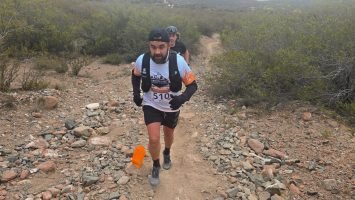 Senderos Trail (355)