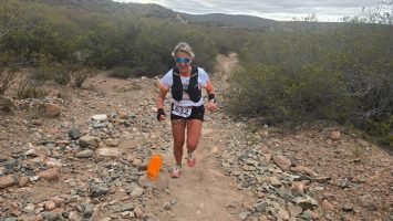 Senderos Trail (357)