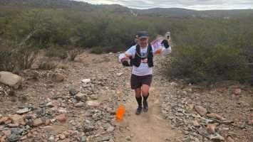 Senderos Trail (359)