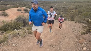 Senderos Trail (36)