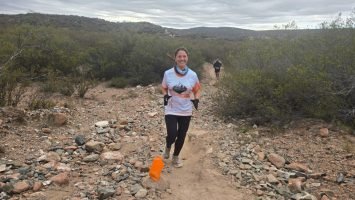 Senderos Trail (361)