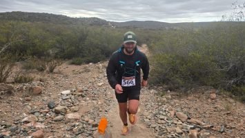 Senderos Trail (362)