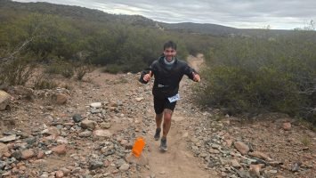 Senderos Trail (363)