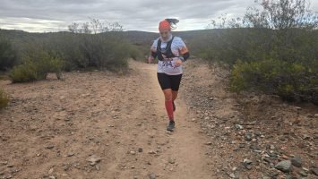 Senderos Trail (364)