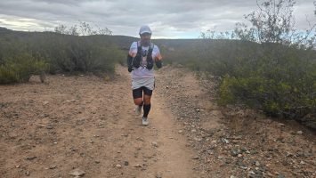 Senderos Trail (366)