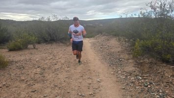 Senderos Trail (367)