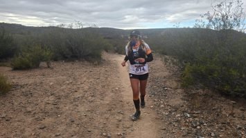 Senderos Trail (368)