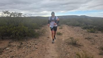 Senderos Trail (369)