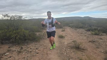 Senderos Trail (371)