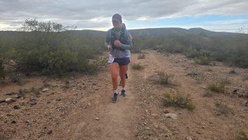 Senderos Trail (372)