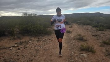 Senderos Trail (373)