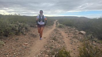 Senderos Trail (374)