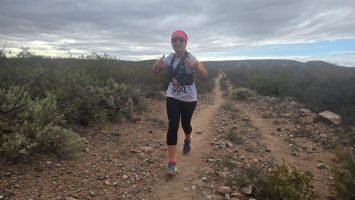 Senderos Trail (375)