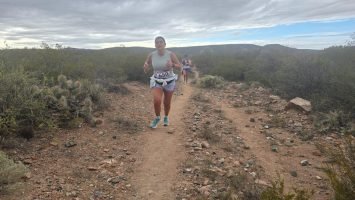 Senderos Trail (376)