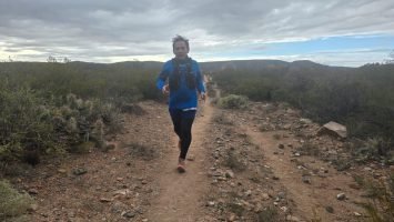 Senderos Trail (379)