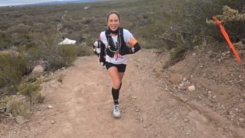 Senderos Trail (38)