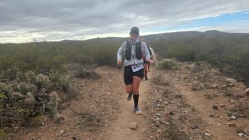 Senderos Trail (381)