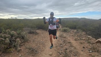 Senderos Trail (383)