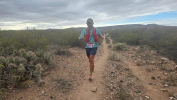 Senderos Trail (384)