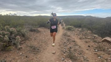 Senderos Trail (385)